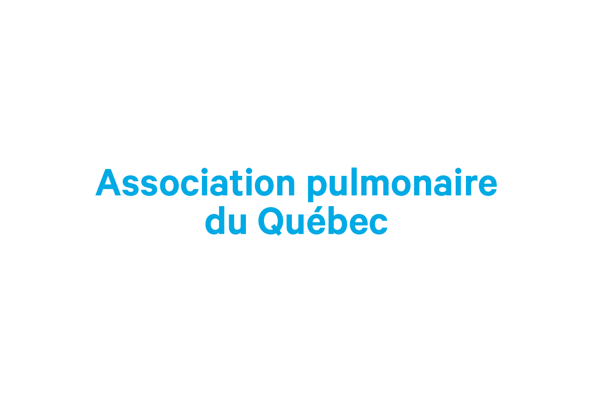 Quebec Lung Association