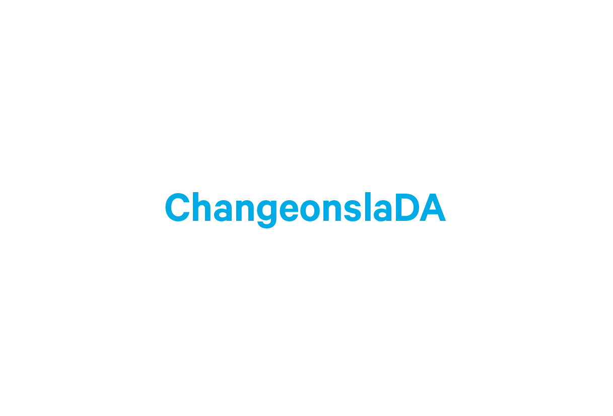 ChangeAD