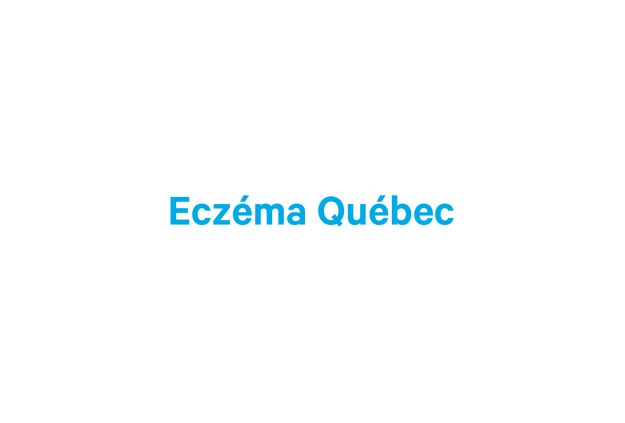 Eczema Quebec