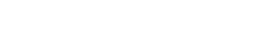 Sanofi, Regeneron®