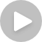 Cliquer pour voir la vidéo
